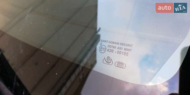 Позашляховик / Кросовер Mitsubishi Pajero Wagon 2011 в Харкові