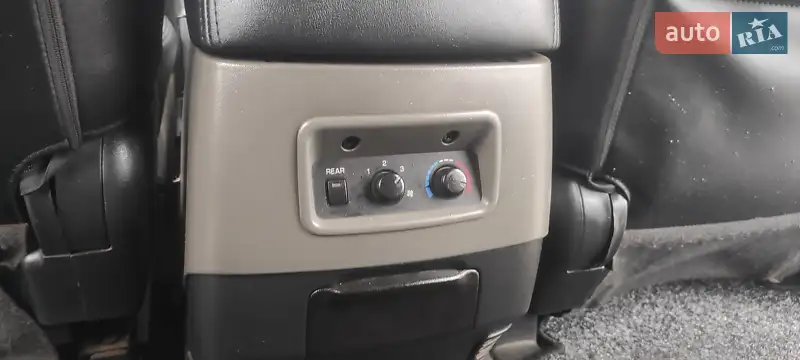 Mitsubishi Pajero Wagon 2006 VIN JMBLYV75W6J000472 фото оголошення 10 з 59