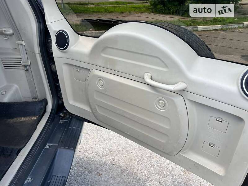 Внедорожник / Кроссовер Mitsubishi Pajero Wagon 2007 в Ивано-Франковске