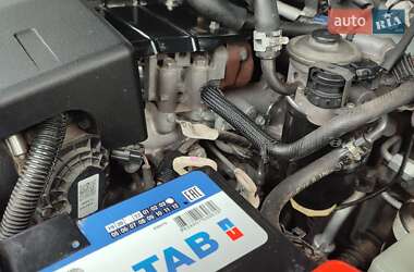 Внедорожник / Кроссовер Mitsubishi Pajero Wagon 2007 в 