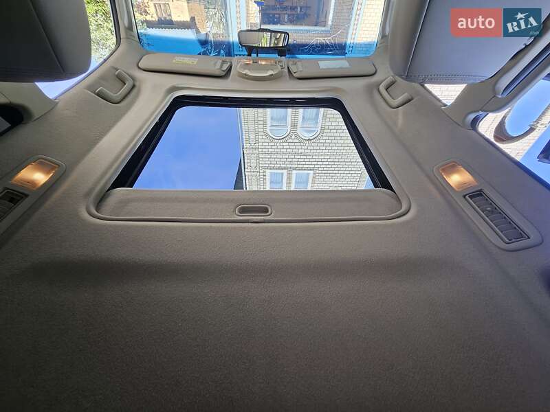 Позашляховик / Кросовер Mitsubishi Pajero Wagon 2013 в Перегінське