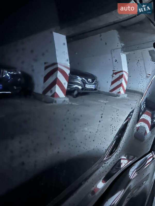 Внедорожник / Кроссовер Mitsubishi Pajero Wagon 2006 в Киеве фото 8 Внедорожник / Кроссовер Mitsubishi Pajero Wagon 2006 в Киеве