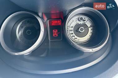 Внедорожник / Кроссовер Mitsubishi Pajero Wagon 2017 в 