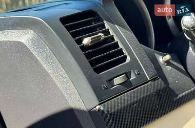Внедорожник / Кроссовер Mitsubishi Pajero Wagon 2012 в 