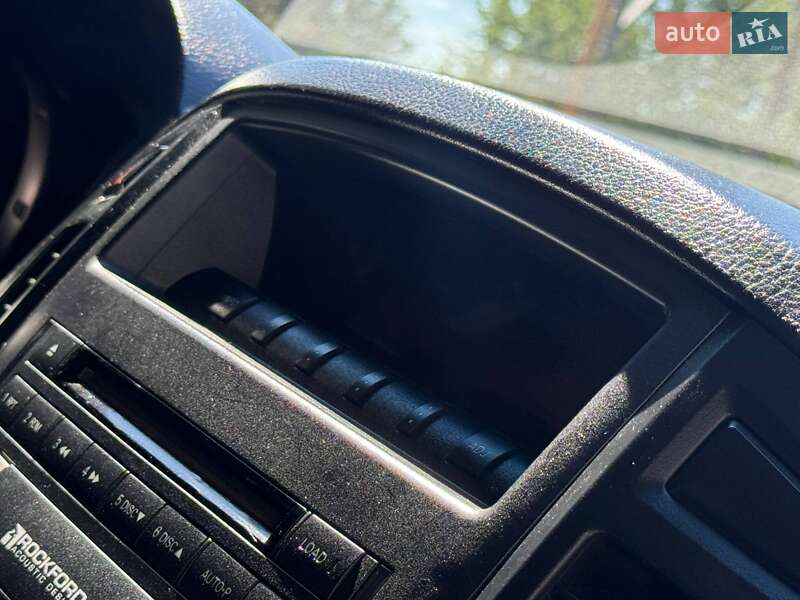 Внедорожник / Кроссовер Mitsubishi Pajero Wagon 2012 в Ахтырке