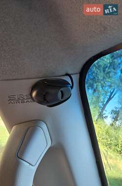 Внедорожник / Кроссовер Mitsubishi Pajero Wagon 2011 в 