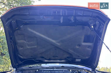 Внедорожник / Кроссовер Mitsubishi Pajero Wagon 2011 в 