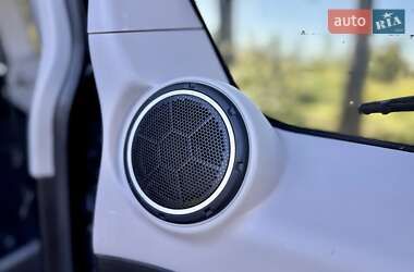 Внедорожник / Кроссовер Mitsubishi Pajero Wagon 2008 в 
