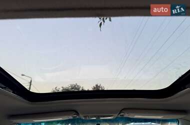 Внедорожник / Кроссовер Mitsubishi Pajero Wagon 2005 в 