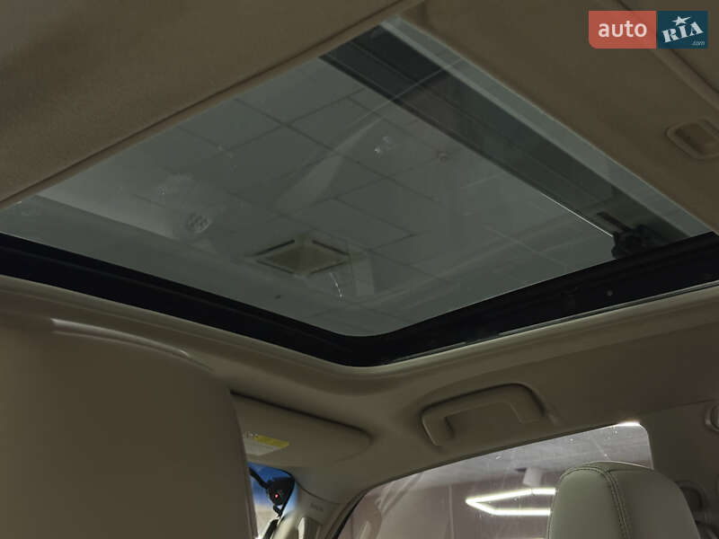 Позашляховик / Кросовер Mitsubishi Pajero Wagon 2008 в Миколаєві