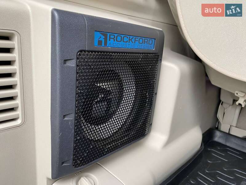 Внедорожник / Кроссовер Mitsubishi Pajero Wagon 2015 в Хмельницком фото 12 Внедорожник / Кроссовер Mitsubishi Pajero Wagon 2015 в Хмельницком