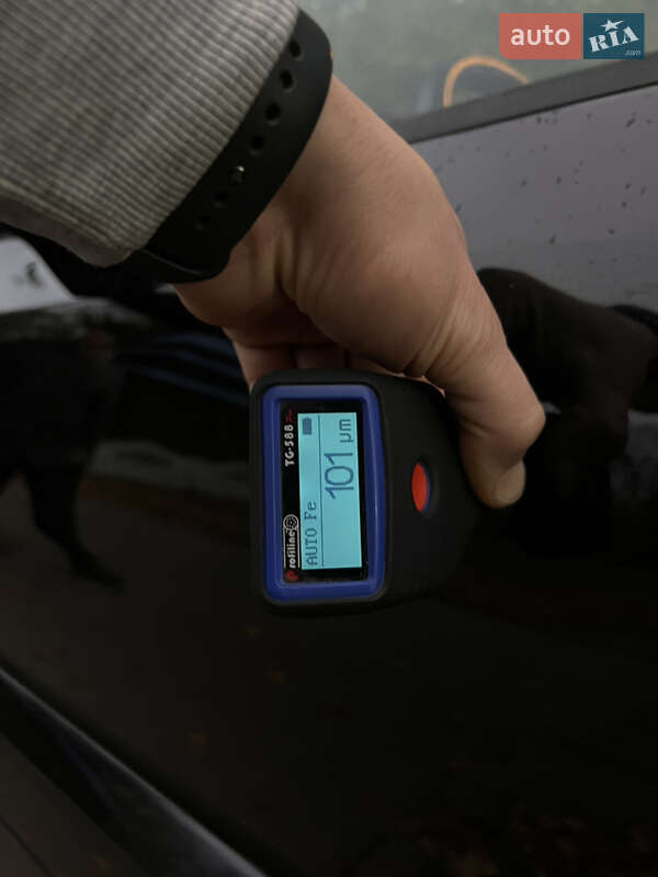 Внедорожник / Кроссовер Mitsubishi Pajero Wagon 2007 в Полтаве фото 27 Внедорожник / Кроссовер Mitsubishi Pajero Wagon 2007 в Полтаве