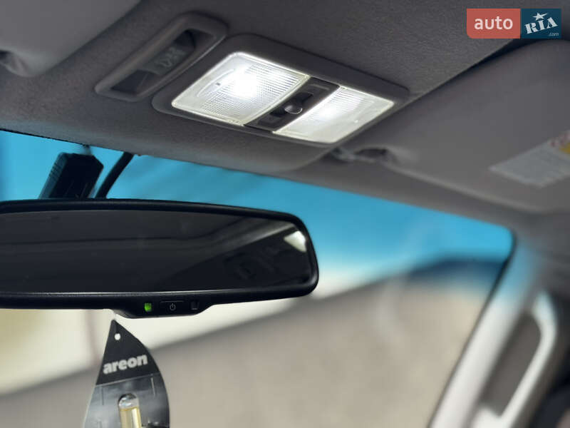 Внедорожник / Кроссовер Mitsubishi Pajero Wagon 2008 в Ивано-Франковске фото 26 Внедорожник / Кроссовер Mitsubishi Pajero Wagon 2008 в Ивано-Франковске