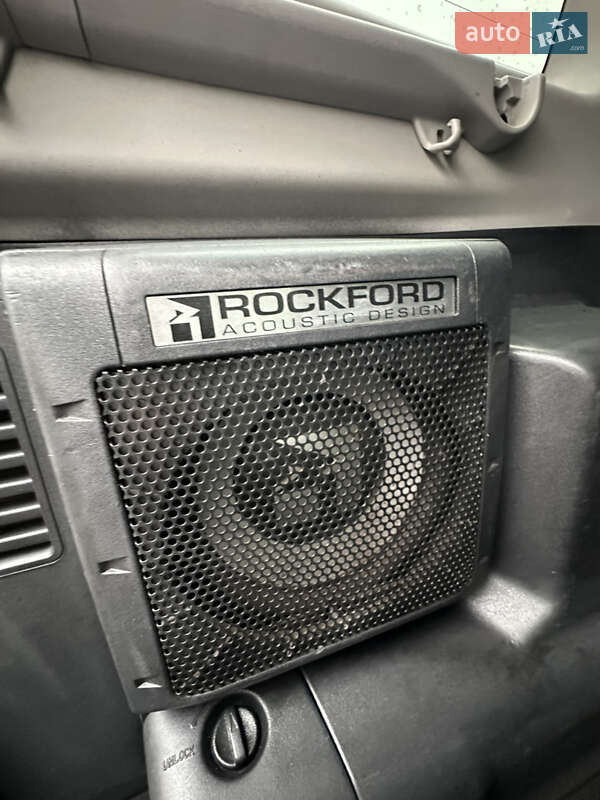 Позашляховик / Кросовер Mitsubishi Pajero Wagon 2009 в Дніпрі фото 54 Позашляховик / Кросовер Mitsubishi Pajero Wagon 2009 в Дніпрі