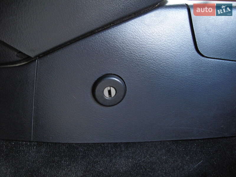 Внедорожник / Кроссовер Mitsubishi Pajero Wagon 2007 в Киеве фото 86 Внедорожник / Кроссовер Mitsubishi Pajero Wagon 2007 в Киеве