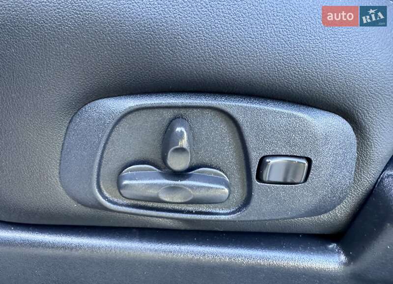 Внедорожник / Кроссовер Mitsubishi Pajero Wagon 2008 в Киеве фото 18 Внедорожник / Кроссовер Mitsubishi Pajero Wagon 2008 в Киеве