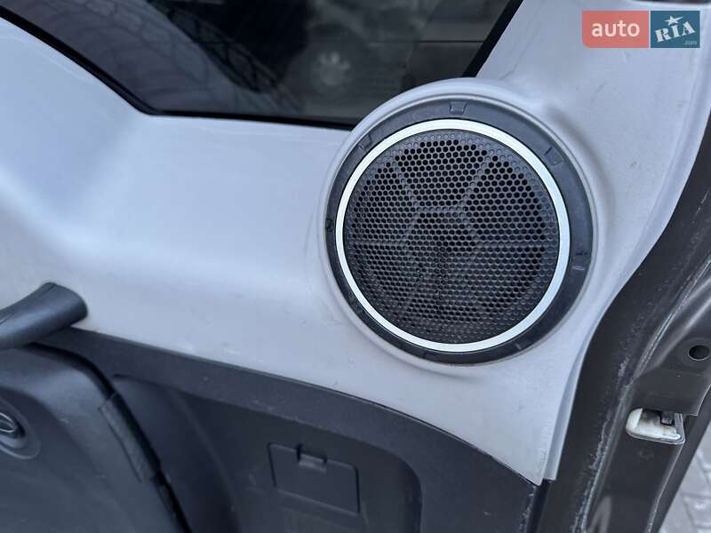 Внедорожник / Кроссовер Mitsubishi Pajero Wagon 2010 в Сарнах