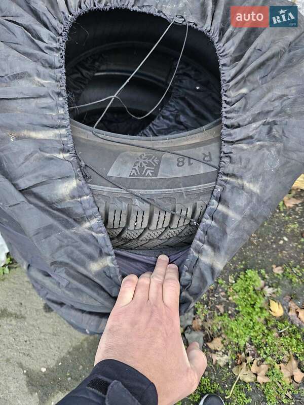 Позашляховик / Кросовер Mitsubishi Pajero Wagon 2013 в Одесі