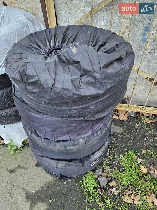 Позашляховик / Кросовер Mitsubishi Pajero Wagon 2013 в Одесі