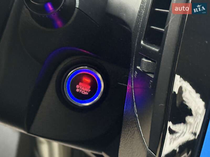 Внедорожник / Кроссовер Mitsubishi Pajero Wagon 2013 в Одессе фото 29 Внедорожник / Кроссовер Mitsubishi Pajero Wagon 2013 в Одессе