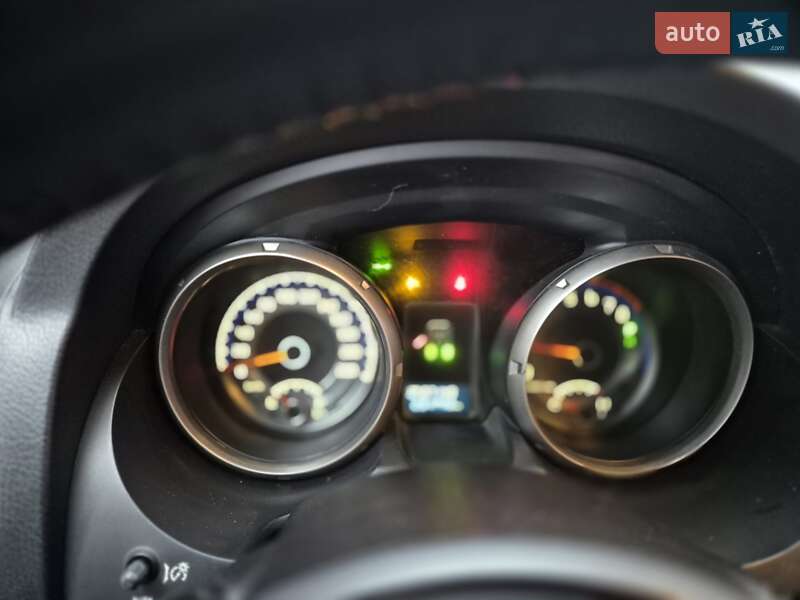 Внедорожник / Кроссовер Mitsubishi Pajero Wagon 2007 в Харькове фото 11 Внедорожник / Кроссовер Mitsubishi Pajero Wagon 2007 в Харькове