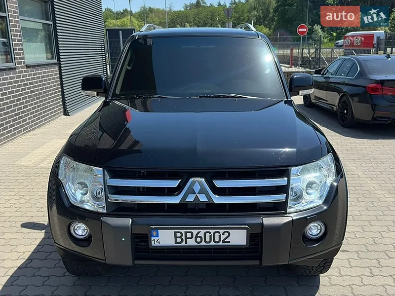 Peugeot 3008 2010 VIN VF30U9HZHAS172707 фото оголошення 24 з 55