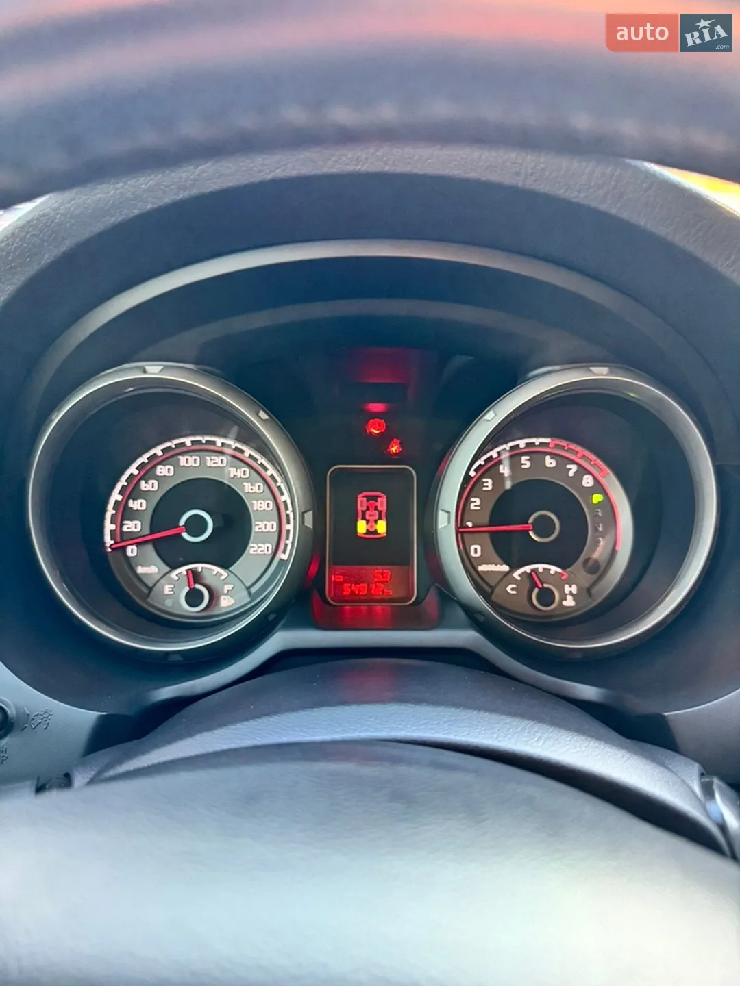 Mitsubishi Pajero Wagon 2018 VIN JMBLYV93WJJ500442 фото оголошення 16 з 79