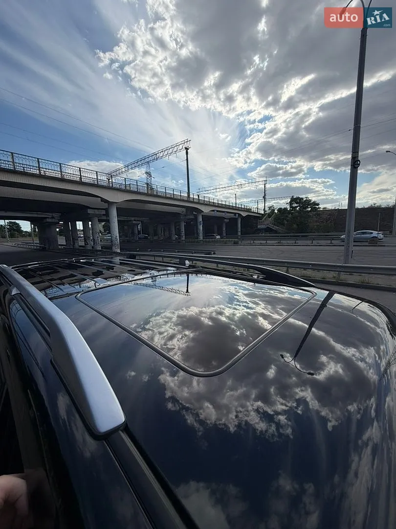 2011 Mitsubishi Pajero - мініатюра 29