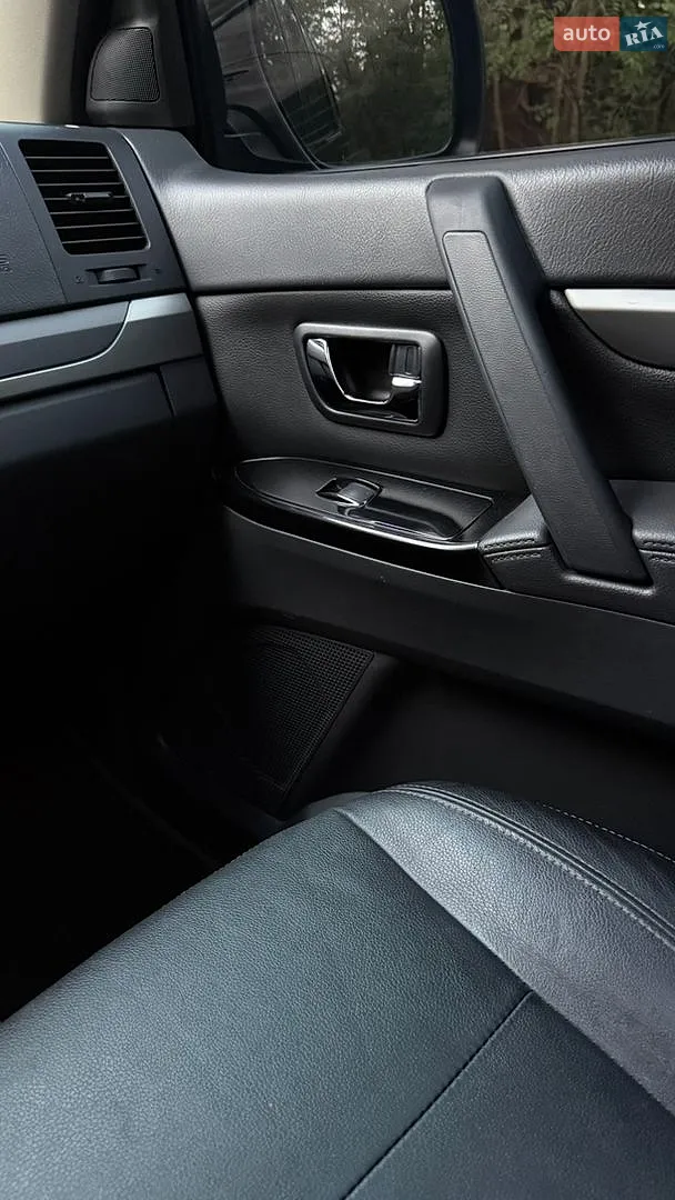 2018 Mitsubishi Pajero - мініатюра 24