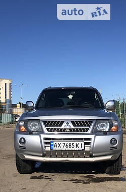 Авто в харькове области
