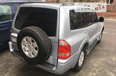 Поиск авто на авториа. Смотреть фото Поиск авто на авториа. Смотреть картинку Поиск авто на авториа. Картинка про Поиск авто на авториа. Фото Поиск авто на авториа