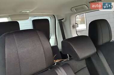 Внедорожник / Кроссовер Mitsubishi Pajero 2007 в Виноградове