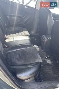 Внедорожник / Кроссовер Mitsubishi Pajero 2008 в Тернополе