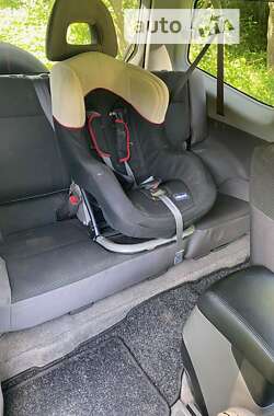 Внедорожник / Кроссовер Mitsubishi Pajero 2000 в 