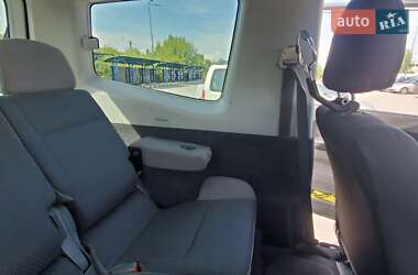 Внедорожник / Кроссовер Mitsubishi Pajero 2006 в 