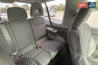 Внедорожник / Кроссовер Mitsubishi Pajero 2000 в 