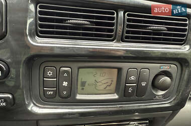 Внедорожник / Кроссовер Mitsubishi Pajero 2007 в 