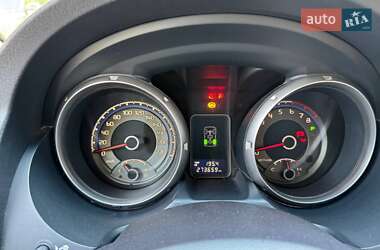 Внедорожник / Кроссовер Mitsubishi Pajero 2007 в 
