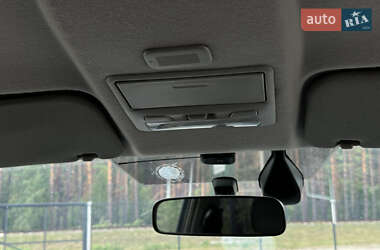 Внедорожник / Кроссовер Mitsubishi Pajero 2013 в 