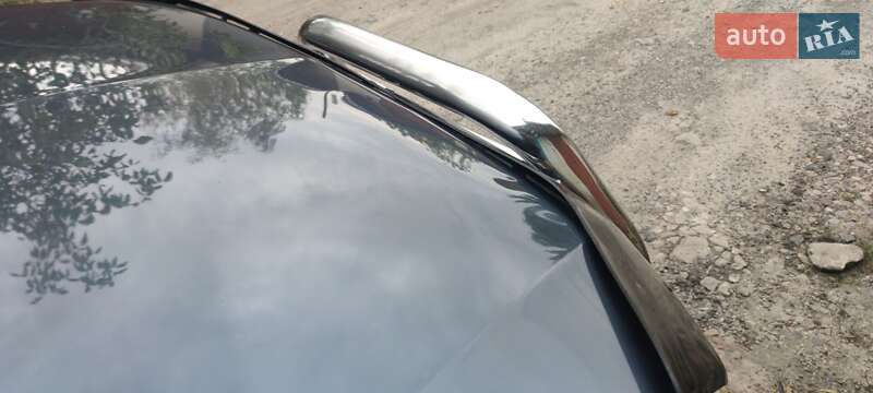 Внедорожник / Кроссовер Mitsubishi Pajero 2007 в Нетешине