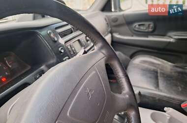 Внедорожник / Кроссовер Mitsubishi Pajero 2007 в 