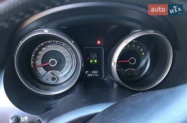Внедорожник / Кроссовер Mitsubishi Pajero 2008 в 