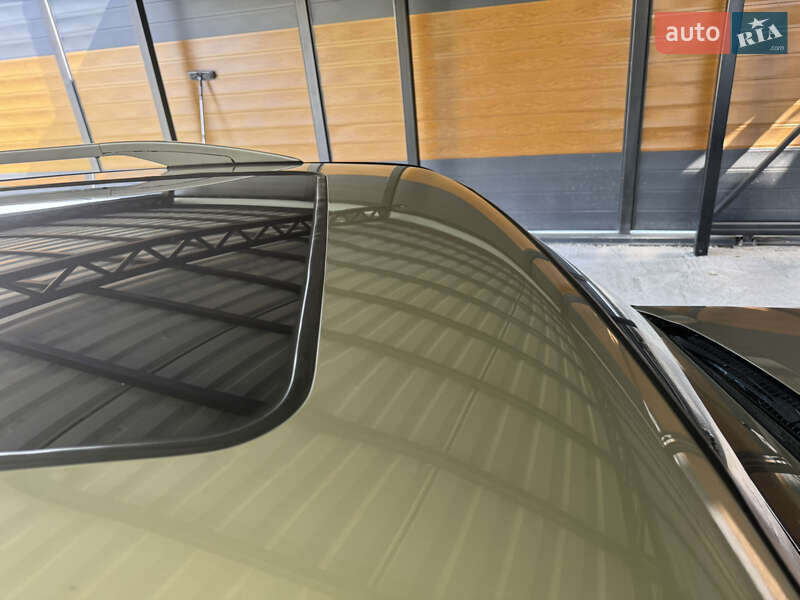 Позашляховик / Кросовер Mitsubishi Pajero 2008 в Чернігові фото 14 Позашляховик / Кросовер Mitsubishi Pajero 2008 в Чернігові