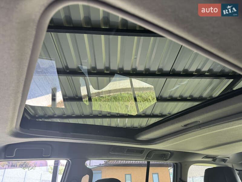 Позашляховик / Кросовер Mitsubishi Pajero 2008 в Чернігові фото 22 Позашляховик / Кросовер Mitsubishi Pajero 2008 в Чернігові