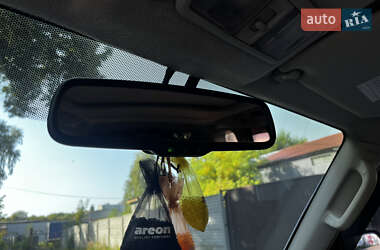 Внедорожник / Кроссовер Mitsubishi Pajero 2008 в 
