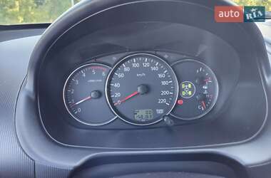 Позашляховик / Кросовер Mitsubishi Pajero 2014 в 