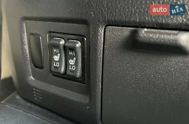 Внедорожник / Кроссовер Mitsubishi Pajero 2007 в 