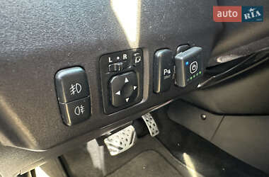 Позашляховик / Кросовер Mitsubishi Pajero 2007 в  фото 23 Позашляховик / Кросовер Mitsubishi Pajero 2007 в