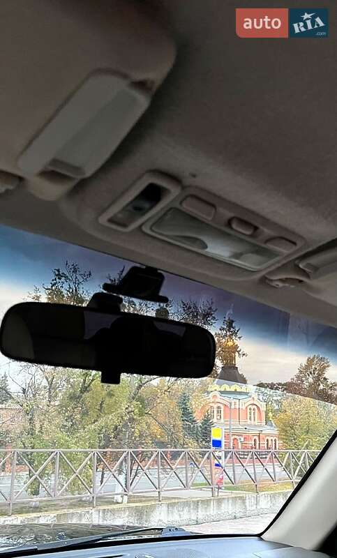 Внедорожник / Кроссовер Mitsubishi Pajero 2007 в Харькове фото 3 Внедорожник / Кроссовер Mitsubishi Pajero 2007 в Харькове