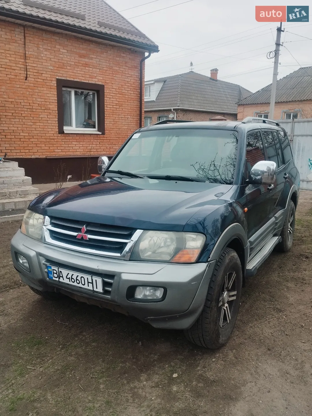 Фото авто 15